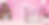 Pink Modern 3D Podium Skincare & Cosmetics Promo.png